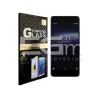 Premium Tempered Glass Protector Google Pixel 2XL | Store Online 5G-M