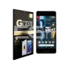 Premium Hartglas Schutzfolie Google Pixel 2 | 5G-M Online Shop