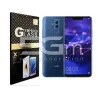 Premium Gehärtetes Glas Schutz Huawei Mate 20 Lite | Online-Shop 5G-M