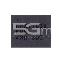 IC Max 77838 Puce de petite puissance Samsung S8 | 5G-M