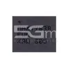 IC Max 77838 Small Power Chip Samsung SM-G950 S8 | Store Online 5G-M