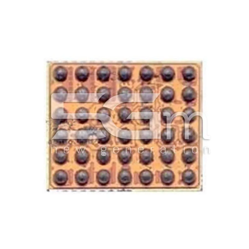 IC Max 77838 Small Power Chip Samsung SM-G950 S8 | Store Online 5G-M