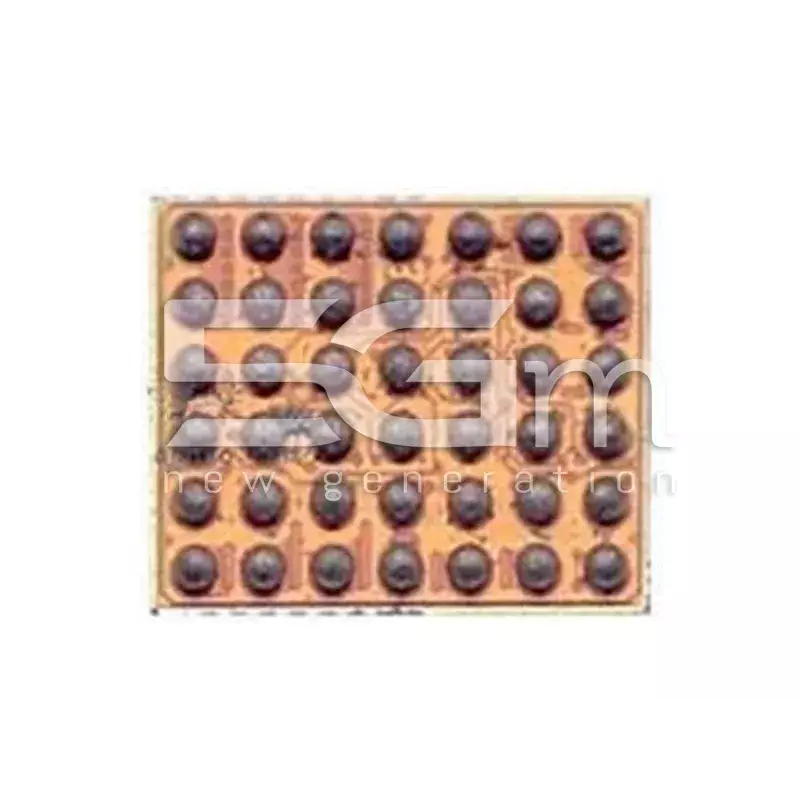 IC Max 77838 Small Power Chip Samsung SM-G950 S8