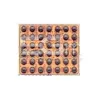 IC Max 77838 Small Power Chip Samsung SM-G950 S8 | Store Online 5G-M