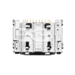 Connecteur de Charge Samsung SM-T530 Tab 4 WiFi | 5G-M