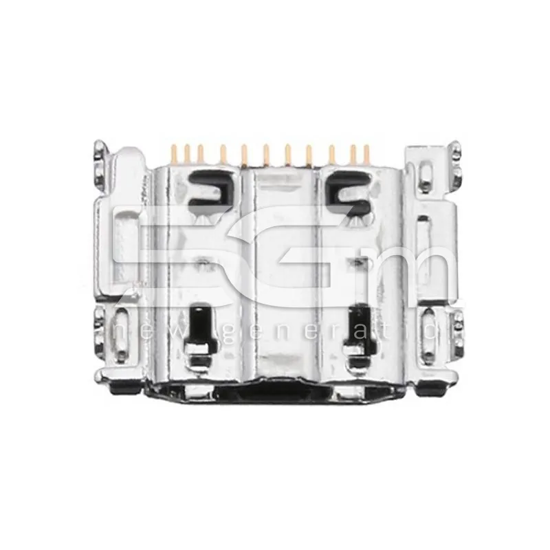 Connettore Di Ricarica Samsung SM-T530 Tab 4 WiFi | Store Online 5G-M