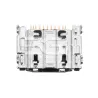 Connettore Di Ricarica Samsung SM-T530 Tab 4 WiFi | Store Online 5G-M