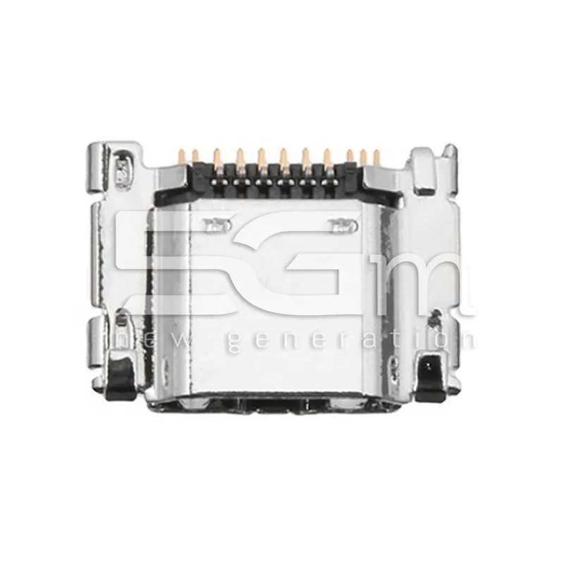 Ladeanschluss Samsung SM-T530 Tab 4 WiFi | 5G-M Online Shop