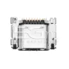 Charge Connector Samsung SM-T530 Tab 4 WiFi | Loja Online 5G-M