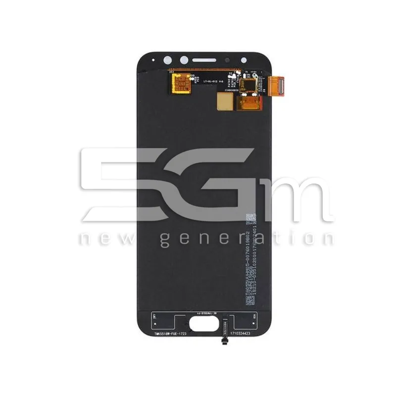 Display Touch Bianco Asus ZenFone 4 Selfie Pro ZD552KL | Store Online 5G-M