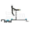 Tastiera Volume Flat Cable iPhone XS Max | Store Online 5G-M