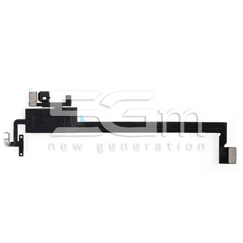 Ambient Light Sensor Flex Cable iPhone Xs Max | Loja Online 5G-M