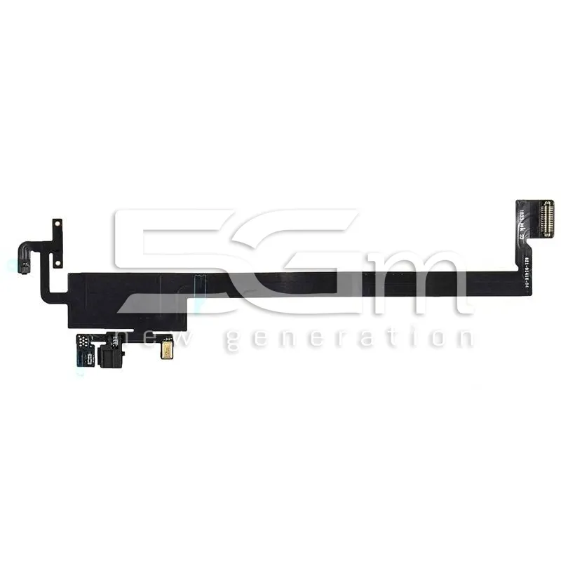 Näherungssensor Flachkabel iPhone XS Max | 5G-M Online Shop