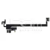 Ambient Light Sensor Flex Cable iPhone Xs Max | Loja Online 5G-M
