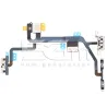 Tasto Accensione + Volume Flat Cable iPhone 8 | Store Online 5G-M