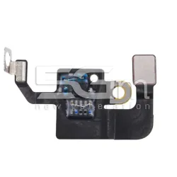 Antenne WiFi Câble Plat iPhone 8 Plus | Boutique en ligne 5G-M