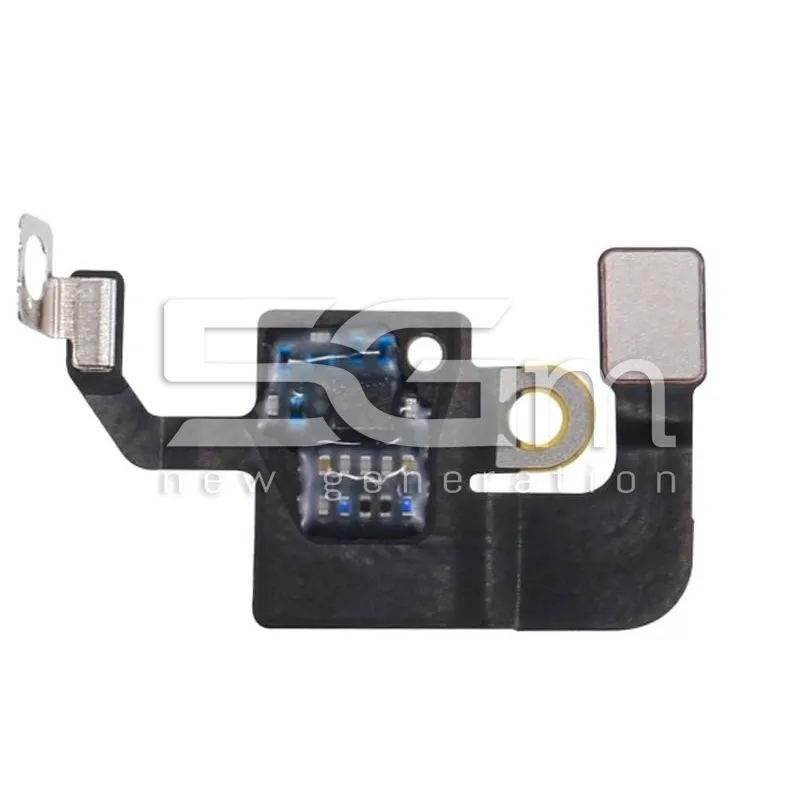WLAN-Antenne Flachbandkabel iPhone 8 Plus | 5G-M Online Shop