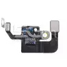 Antenna WiFi Flat Cable iPhone 8 Plus