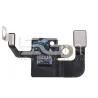 WiFi Antenne Flexkabel iPhone 8 Plus | 5G-M.com