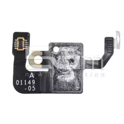 Antenna WiFi Flat Cable iPhone 8 Plus