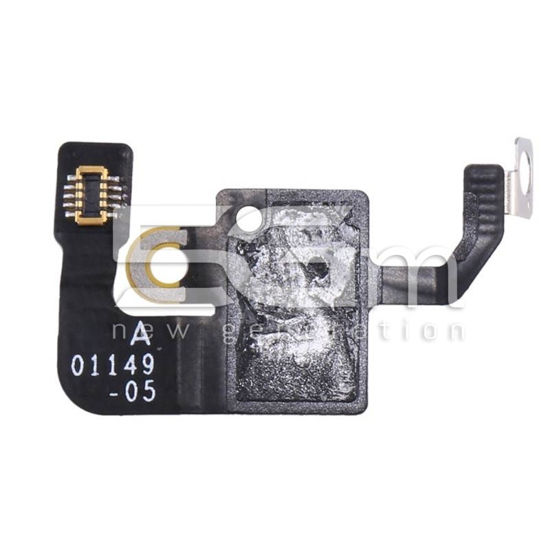 Antenna WiFi Flat Cable iPhone 8 Plus