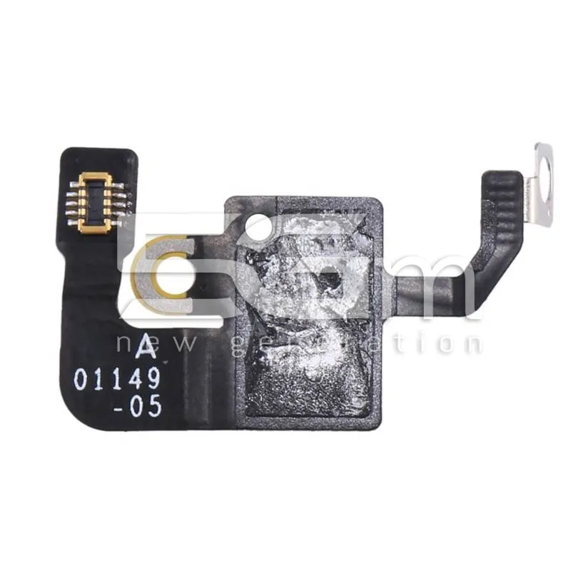 WLAN-Antenne Flachbandkabel iPhone 8 Plus | 5G-M Online Shop