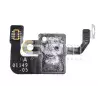 Antenna WiFi Flat Cable iPhone 8 Plus