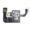 WiFi Antenne Flexkabel iPhone 8 Plus | 5G-M.com