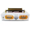M-Triangel MT-M2 LCD Separator + Bubble Remover | Store Online 5G-M