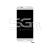 Display Touch Bianco Vodafone Smart N8 VFD 610 | Store Online 5G-M