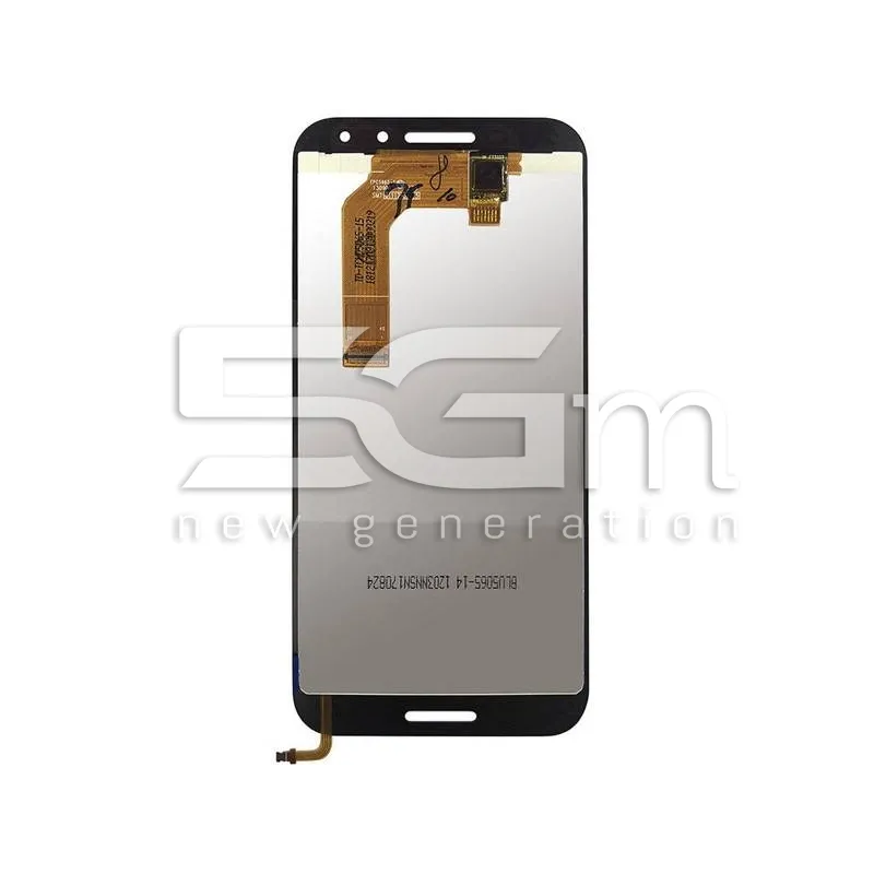 Display Touch Bianco Vodafone Smart N8 VFD 610 | Store Online 5G-M