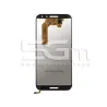 Display Touch Weiß Vodafone Smart N8 VFD 610 | 5G-M Online Shop