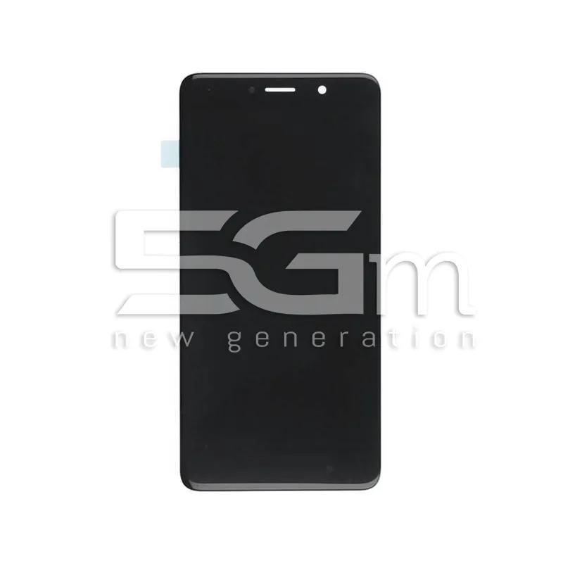 Display Touch Nero + Frame Huawei Nova Lite+ | Store Online 5G-M