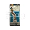 Display Touch Black + Frame Huawei Nova Lite+