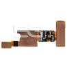 Tasto Home Flat Cable Xiaomi Mi 5S | Store Online 5G-M