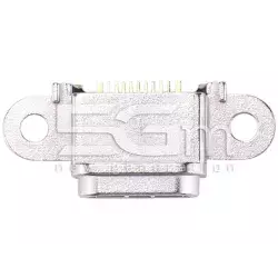Connettore Di Ricarica Samsung SM-G388 Xcover 3