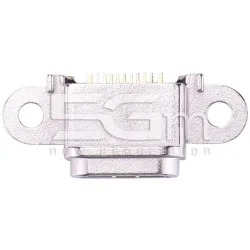 Connettore Di Ricarica Samsung SM-G388 Xcover 3 | Store Online 5G-M