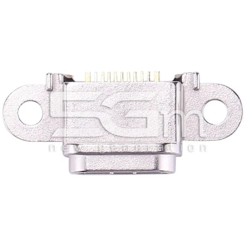 Connettore Di Ricarica Samsung SM-G388 Xcover 3 | Store Online 5G-M