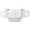 Connettore Di Ricarica Samsung SM-G388 Xcover 3