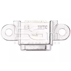 Connettore Di Ricarica Samsung SM-G388 Xcover 3