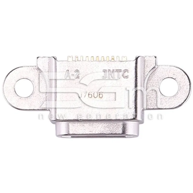 Charge Connector Samsung SM- G388