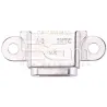 Connettore Di Ricarica Samsung SM-G388 Xcover 3