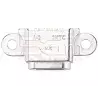 Connettore Di Ricarica Samsung SM-G388 Xcover 3