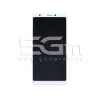 Ecran Tactil Alb Xiaomi Mi A2 | 5G-M.com