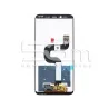 Display Touch White Xiaomi Mi A2 | 5G-M Online Store
