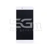 Érintőképernyős Kijelző Fehér Xiaomi Redmi 5A | 5G-M