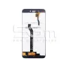Display Touch Nero Xiaomi Redmi 5A | Store Online 5G-M