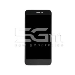 Display Touch Nero Xiaomi Redmi 5A | Store Online 5G-M