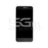 Display Touch Nero Xiaomi Redmi 5A | Store Online 5G-M