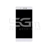 Display Touch Bianco + Frame Xiaomi Redmi 5A | Store Online 5G-M